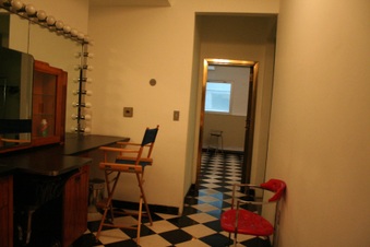 Enlarge photo 45