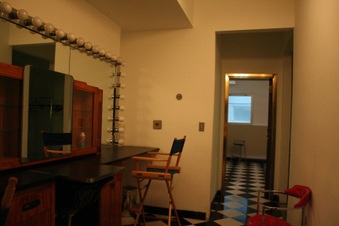 Enlarge photo 46