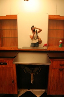 Enlarge photo 47
