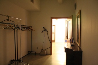 Enlarge photo 48