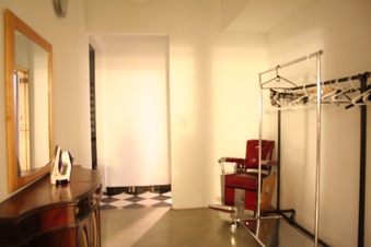 Enlarge photo 49