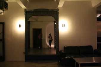 Enlarge photo 50