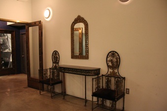 Enlarge photo 52