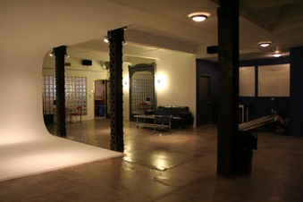 Enlarge photo 53