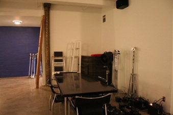 Enlarge photo 54