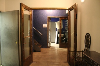 Enlarge photo 55