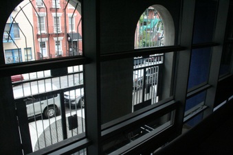 Enlarge photo 57