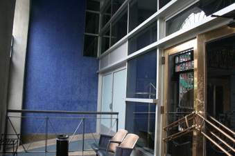 Enlarge photo 66