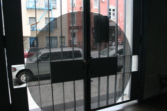 Enlarge photo 67