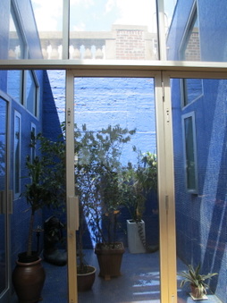 Enlarge photo 33