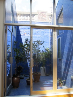 Enlarge photo 34