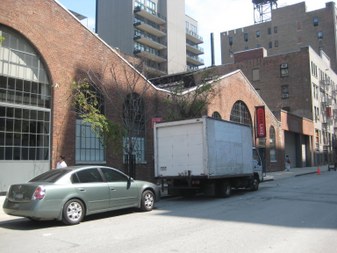 Enlarge photo 2
