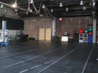Enlarge photo 19