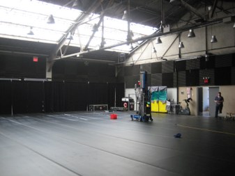 Enlarge photo 21