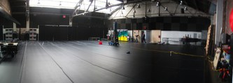 Enlarge photo 22