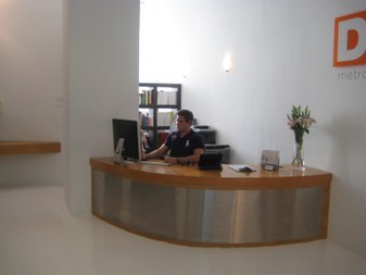 Enlarge photo 7