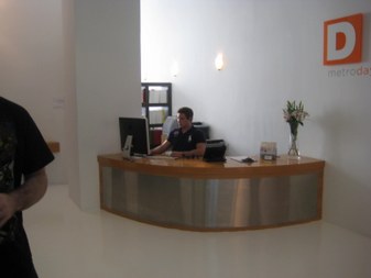 Enlarge photo 5