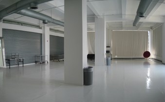 Daylight Studios