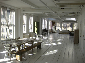 Enlarge photo 31