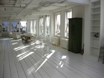 Enlarge photo 33