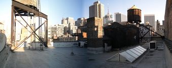 Enlarge photo 8