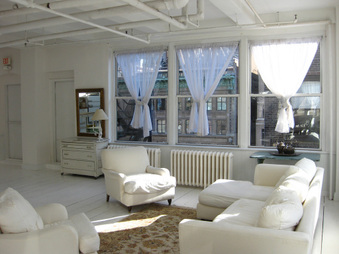 Enlarge photo 35