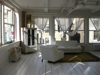 Enlarge photo 36