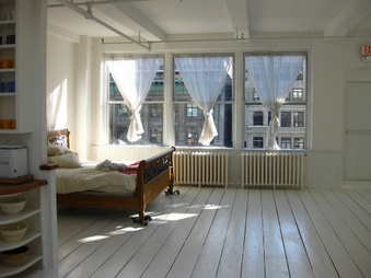 Enlarge photo 37