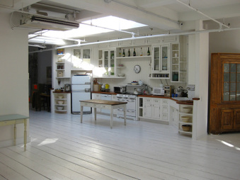 Enlarge photo 39