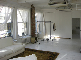 Enlarge photo 40