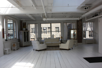 Enlarge photo 41