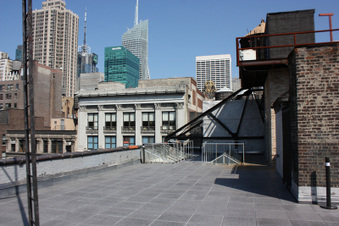 Enlarge photo 6