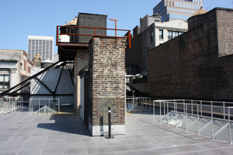 Enlarge photo 7