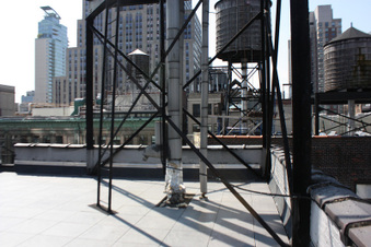 Enlarge photo 12