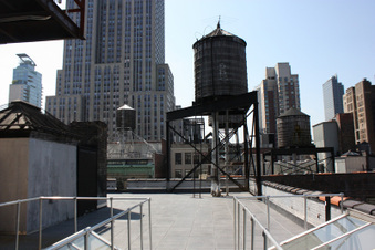 Enlarge photo 13