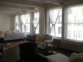 Enlarge photo 42