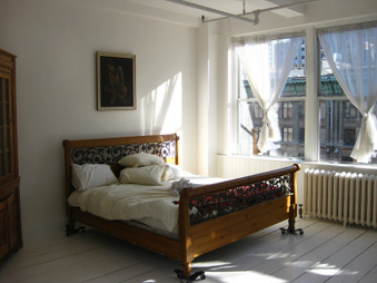 Enlarge photo 43