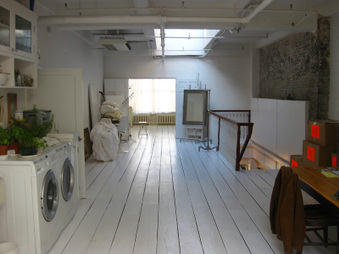 Enlarge photo 44