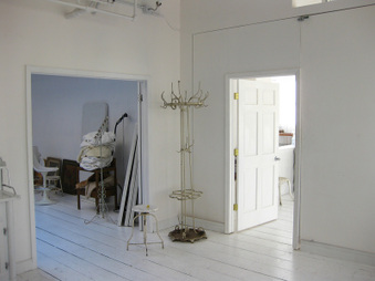 Enlarge photo 45
