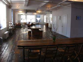 Enlarge photo 48