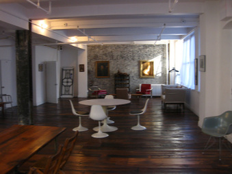 Enlarge photo 50