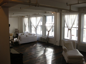 Enlarge photo 51
