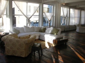Enlarge photo 55