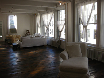 Enlarge photo 57
