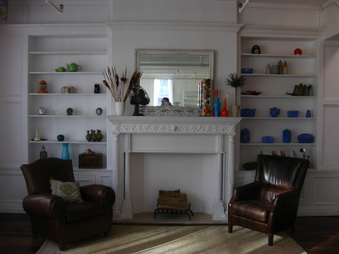 Enlarge photo 59