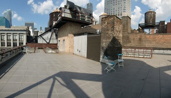 Enlarge photo 3