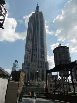 Enlarge photo 15