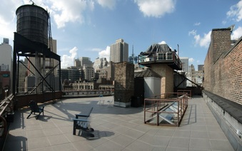 Enlarge photo 5