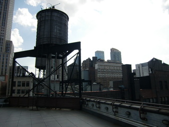 Enlarge photo 17