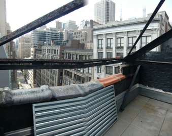 Enlarge photo 20